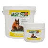 AspirEze+ Aspirin Granules For Horses 2 AspirEze+ Aspirin Granules For Horses -Poultry Supply Store 14516