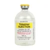Lloyd Tolazine Injection Rx 1 Lloyd Tolazine Injection Rx -Poultry Supply Store 14520