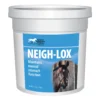 Neigh-Lox Digestive Support For Horses