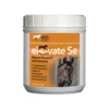 Elevate SE Vitamin E And Selenium For Horses