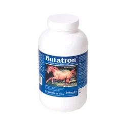 Butatron 1 Gm Tablets Rx