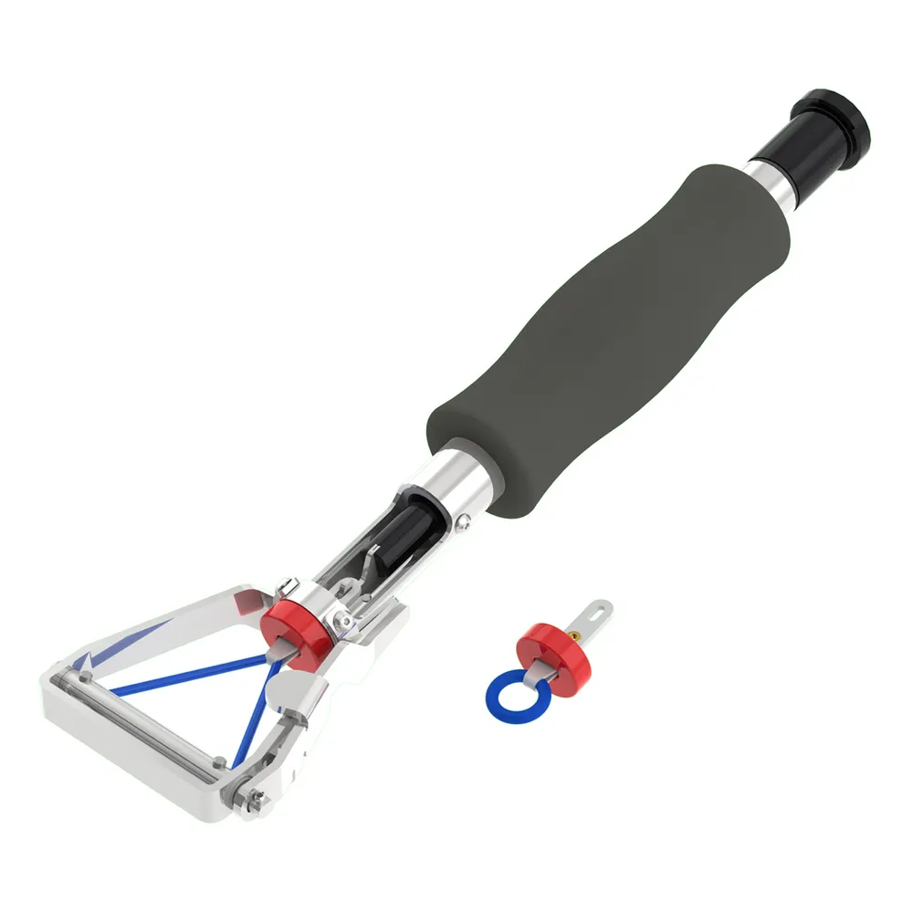 Callicrate Wee Bander 3 Callicrate Wee Bander