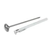 Continental Thermos Thermometer -Poultry Supply Store 14601