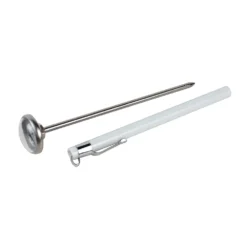 Continental Thermos Thermometer