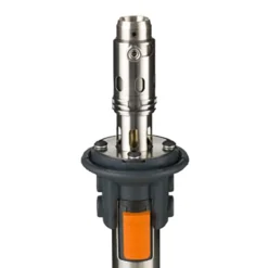 Portasol III Calf Dehorner -Poultry Supply Store 14605 2