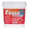 Sullivan's Peace Pellets -Poultry Supply Store 14611