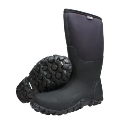 BOGS Men's Classic High-Cut Boots