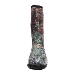 BOGS Men's Mossy Oak Classic High-Cut Boots -Poultry Supply Store 14634 3