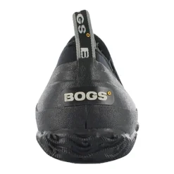 BOGS Men's Urban Walker Shoes 7 BOGS Men's Urban Walker Shoes -Poultry Supply Store 14638 2