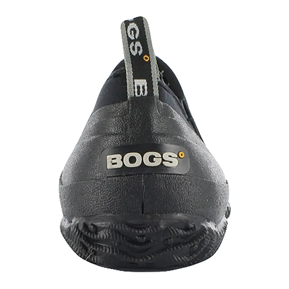 BOGS Men's Urban Walker Shoes 4 BOGS Men's Urban Walker Shoes - Image 2