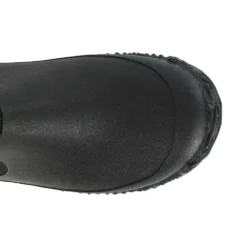 BOGS Men's Urban Walker Shoes 9 BOGS Men's Urban Walker Shoes -Poultry Supply Store 14638 4