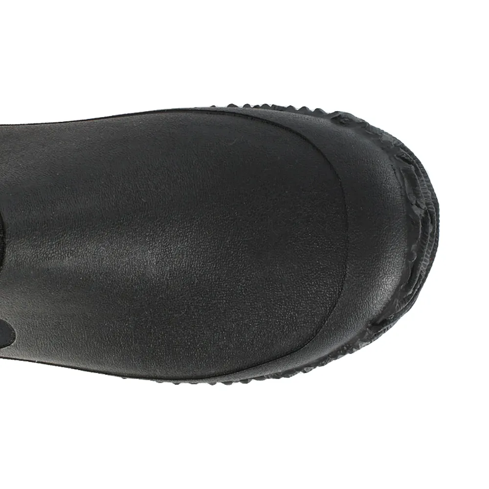 BOGS Men's Urban Walker Shoes 6 BOGS Men's Urban Walker Shoes - Image 4