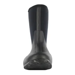 BOGS Women's Classic Mid-Cut Boots -Poultry Supply Store 14639 3