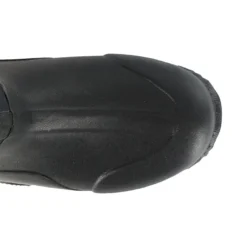 BOGS Women's Classic Mid-Cut Boots -Poultry Supply Store 14639 5