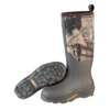 Woody Max Boots For Men And Women -Poultry Supply Store 14644