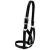Nylon Cattle Halter
