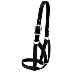 Nylon Cattle Halter