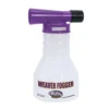 Weaver Fogger 2 Weaver Fogger -Poultry Supply Store 14666
