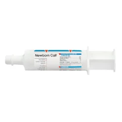 EPIC Newborn Calf Immune Support