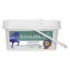 Soundhorse Viscosity -Poultry Supply Store 14780