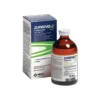 Zuprevo Injection Rx -Poultry Supply Store 14789