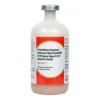 Boehringer Ingelheim Bar-Vac 7 Cattle And Sheep Vaccine -Poultry Supply Store 14797