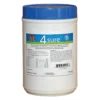 4 Sure Supplement -Poultry Supply Store 14803