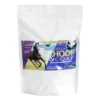 Essential Hoof & Coat Supplement For Horses -Poultry Supply Store 14810