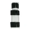 Ozzie's Flex-Stop Calf Splint