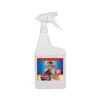 WAHNA WIN Complete Coat Care -Poultry Supply Store 14828