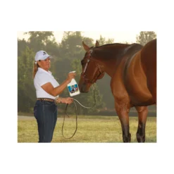 WAHNA WIN Complete Coat Care -Poultry Supply Store 14828 3