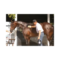 WAHNA WIN Complete Coat Care -Poultry Supply Store 14828 4