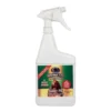 Super Fly Professional Fly Spray 2 Super Fly Professional Fly Spray -Poultry Supply Store 14829