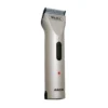 Wahl Arco Cordless Clipper 1 Wahl Arco Cordless Clipper -Poultry Supply Store 14879