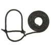 Stierwalt Breaking Halter For Calves -Poultry Supply Store 14902