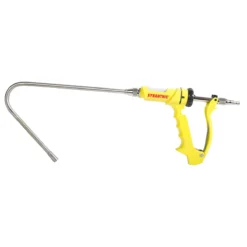 Boehringer Ingelheim Synanthic Suspension Applicator 7 Boehringer Ingelheim Synanthic Suspension Applicator -Poultry Supply Store 14923 3