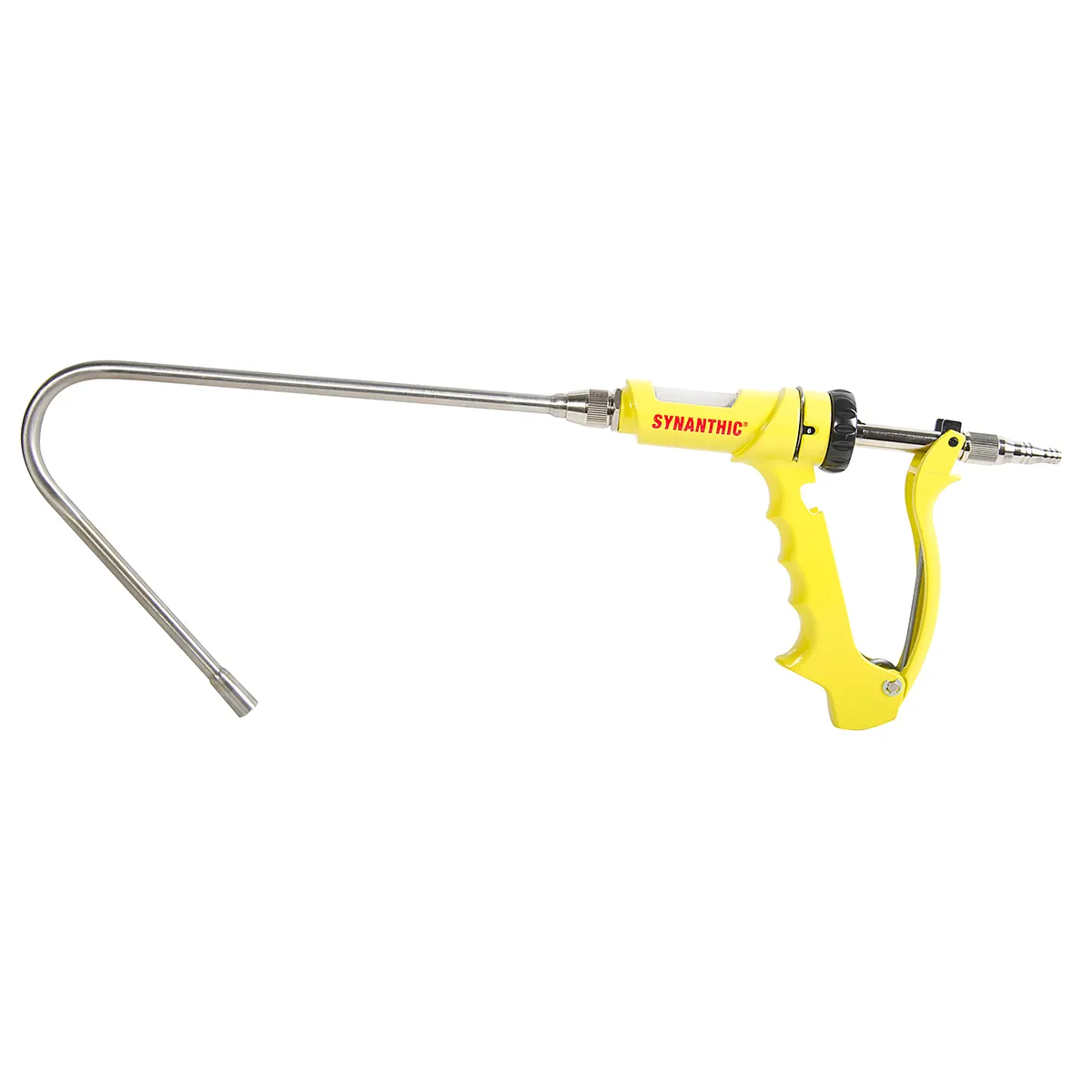 Boehringer Ingelheim Synanthic Suspension Applicator 5 Boehringer Ingelheim Synanthic Suspension Applicator - Image 3