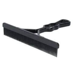 Exhibitor's Essentials Plastic Show Comb