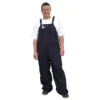 Waterproof Bibbed Overalls -Poultry Supply Store 15061