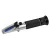 Brix Refractometer 2 Brix Refractometer -Poultry Supply Store 15069