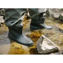 TREDS 6 Inch Rubber Overshoes -Poultry Supply Store 15079 4