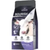 LIFELINE Nourish Colostrum Replacer For Calves -Poultry Supply Store 15090