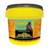 Easywillow Pain Relief Supplement For Horses -Poultry Supply Store 15112