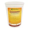 Quiessence Magnesium And Chromium Pellet For Horses -Poultry Supply Store 15184
