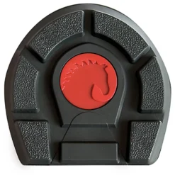 Cavallo Sport Regular Sole Horse Boots 11 Cavallo Sport Regular Sole Horse Boots -Poultry Supply Store 15190 3