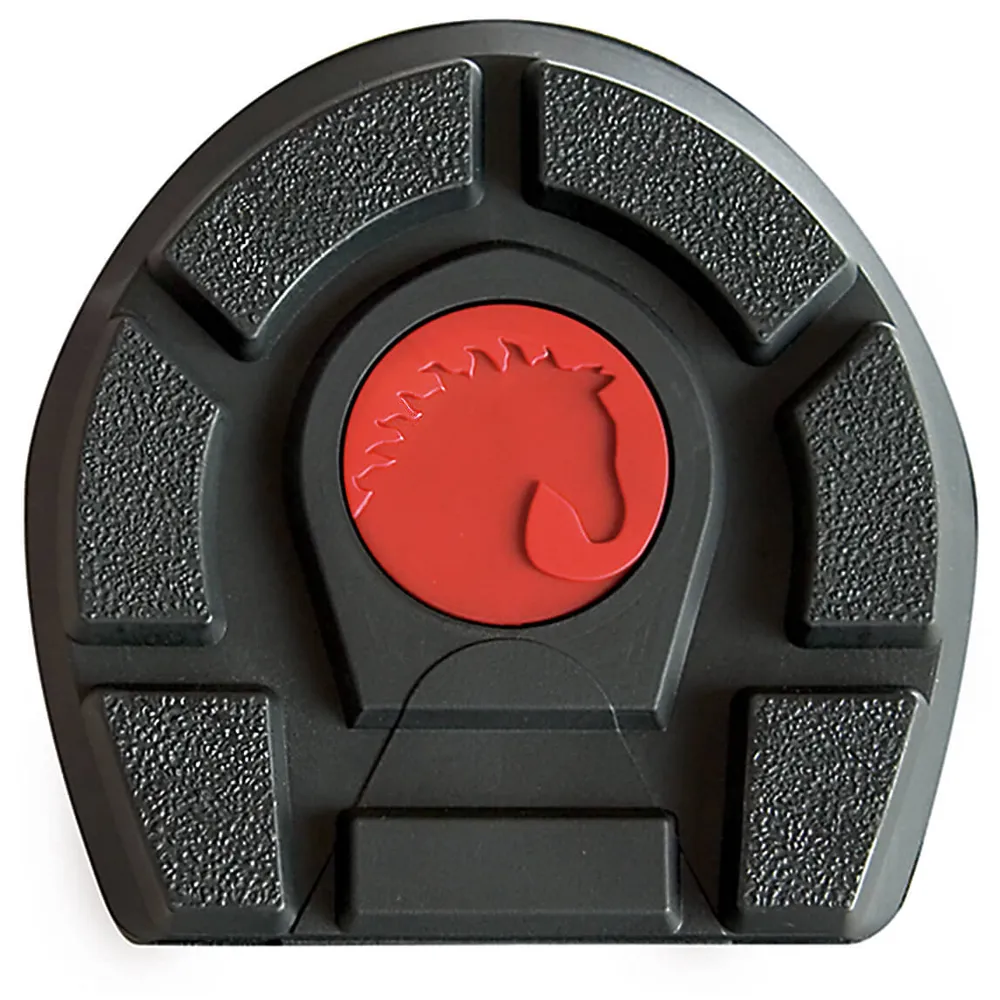 Cavallo Sport Regular Sole Horse Boots 5 Cavallo Sport Regular Sole Horse Boots - Image 3