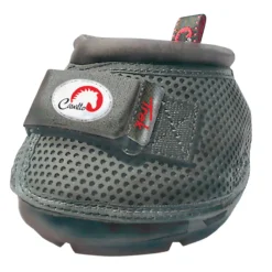 Cavallo Trek Regular Sole Horse Boot