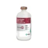 Circumvent PCV G2 Swine Vaccine -Poultry Supply Store 15193