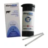 PortaBHB Milk Ketone Test 2 PortaBHB Milk Ketone Test -Poultry Supply Store 15237