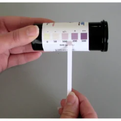 PortaBHB Milk Ketone Test -Poultry Supply Store 15237 3